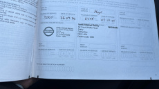 Nissan LEAF 110kW Acenta 39kWh 5dr Auto Electric Hatchback